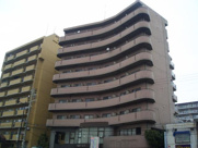 日建CCビルディングの画像