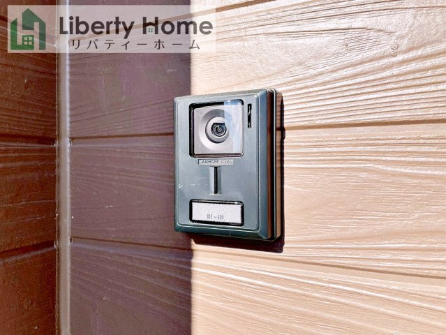 結城市結城第43　新築戸建　7号棟の設備