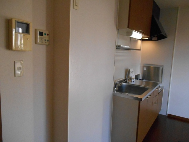 メゾン森Ｐａｒｔ ⅩⅠ･ⅩⅡの設備