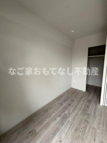 【収納】 | Thames garden place