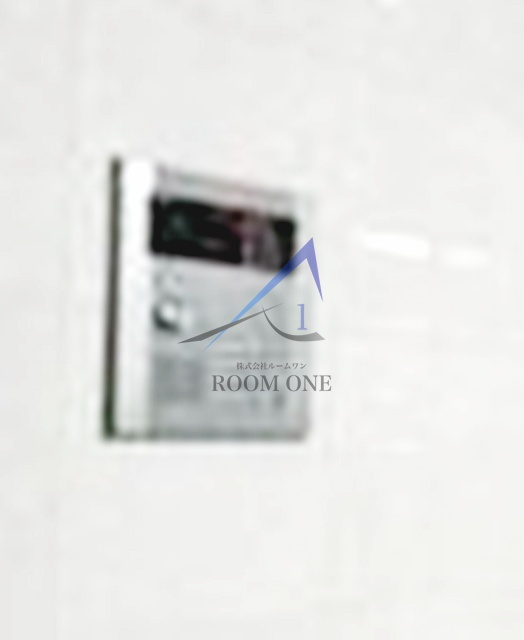 Ｆ・Ｄ　ＶＩＬＬＥのセキュリティ