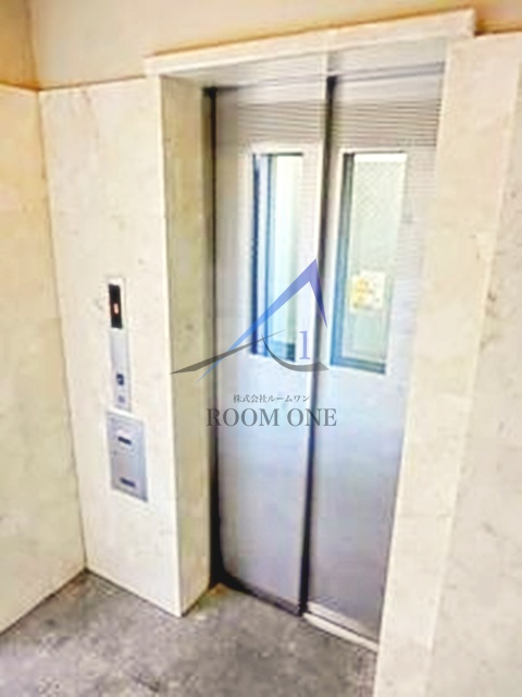 Ｆ・Ｄ　ＶＩＬＬＥのその他