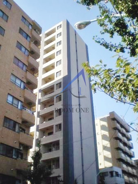 Ｆ・Ｄ　ＶＩＬＬＥの外観|外観です。