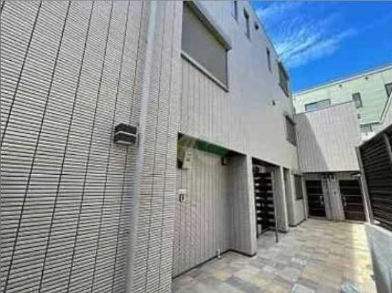 テラス312　築浅　2人入居可　浴室乾燥機　追い焚きのその他