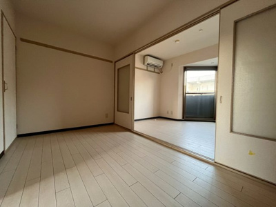  | プランドール勧修寺