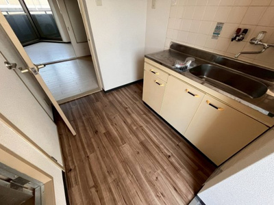  | プランドール勧修寺