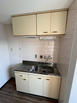  | プランドール勧修寺