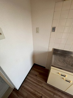  | プランドール勧修寺