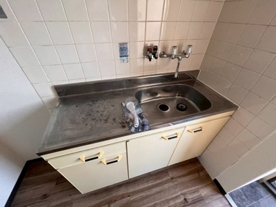  | プランドール勧修寺