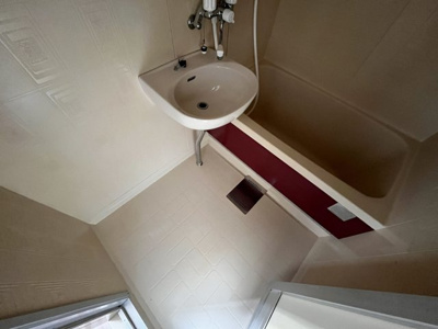  | プランドール勧修寺