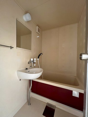  | プランドール勧修寺