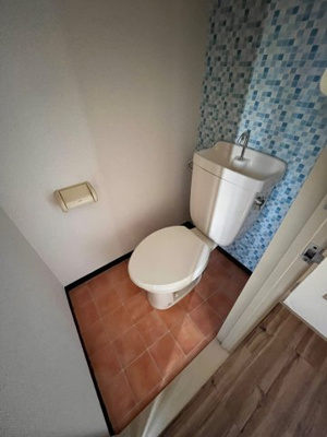  | プランドール勧修寺