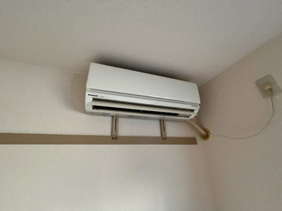  | プランドール勧修寺