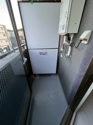  | プランドール勧修寺