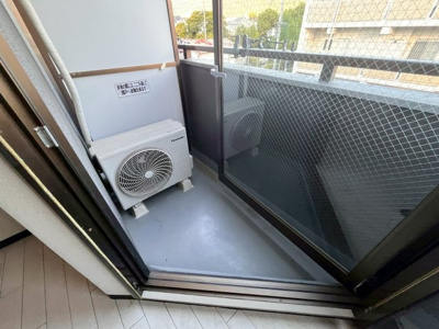  | プランドール勧修寺