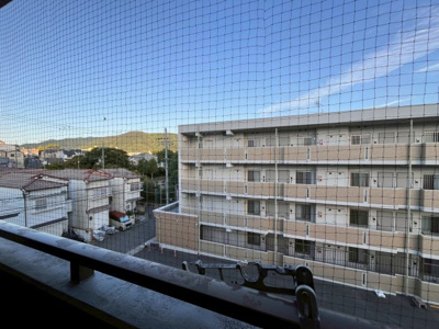  | プランドール勧修寺