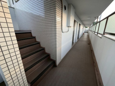  | プランドール勧修寺