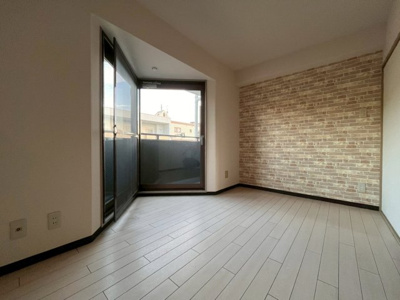  | プランドール勧修寺