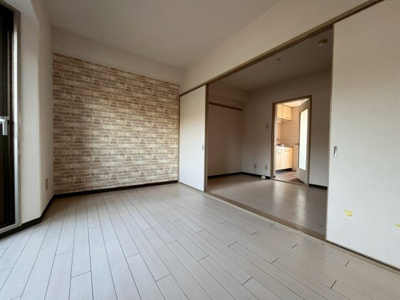  | プランドール勧修寺