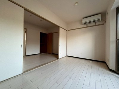  | プランドール勧修寺