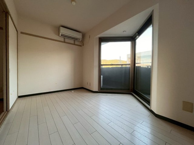  | プランドール勧修寺