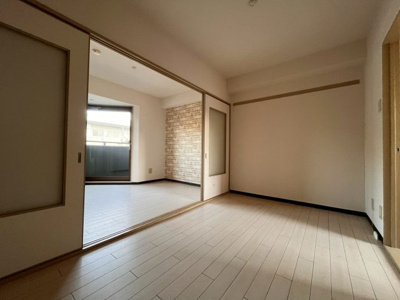  | プランドール勧修寺