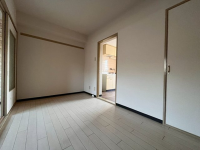  | プランドール勧修寺