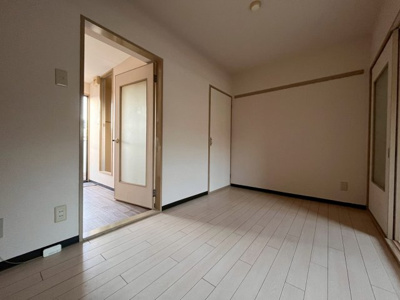  | プランドール勧修寺