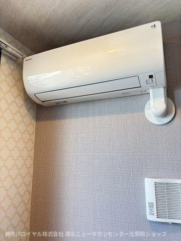 【設備】
