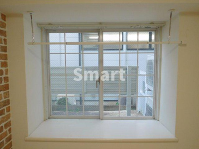 【展望】 | フラワーガーデンハウス