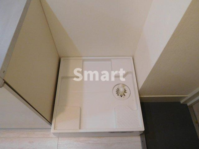 【設備】 | フラワーガーデンハウス