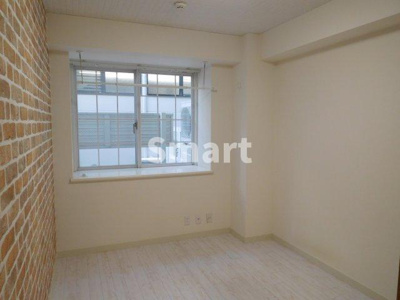 【居間・リビング】 | フラワーガーデンハウス