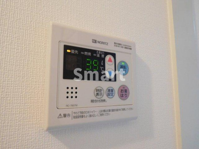 【その他】 | フラワーガーデンハウス