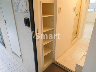 【その他】 | フラワーガーデンハウス