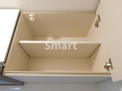 【その他】 | フラワーガーデンハウス