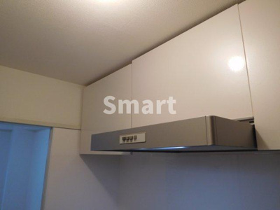 【その他】 | フラワーガーデンハウス