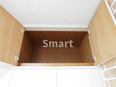 【その他】 | フラワーガーデンハウス