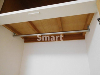 【その他】 | フラワーガーデンハウス