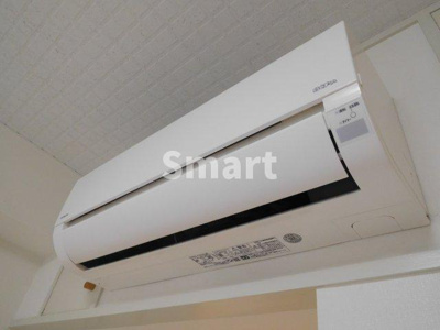 【その他】 | フラワーガーデンハウス