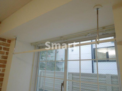 【その他】 | フラワーガーデンハウス