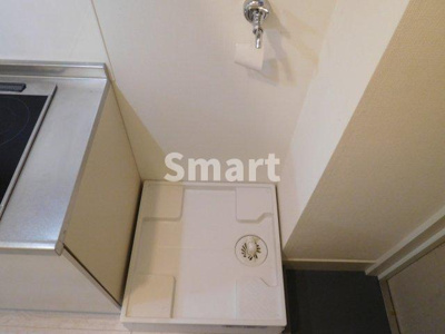 【その他】 | フラワーガーデンハウス