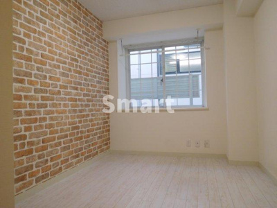 【居間・リビング】 | フラワーガーデンハウス