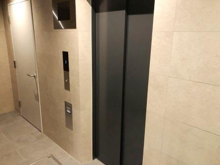 プライマル巣鴨のその他