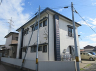 メゾンさいとうの画像