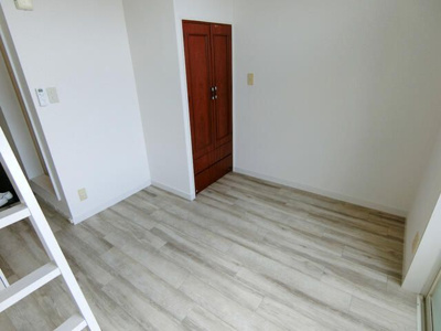  | 第三ＭＴハイツ