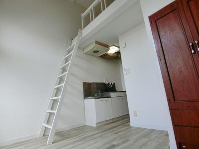  | 第三ＭＴハイツ