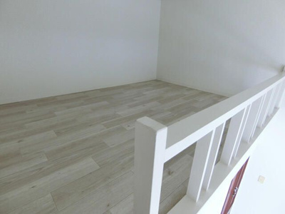  | 第三ＭＴハイツ