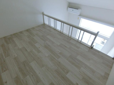  | 第三ＭＴハイツ