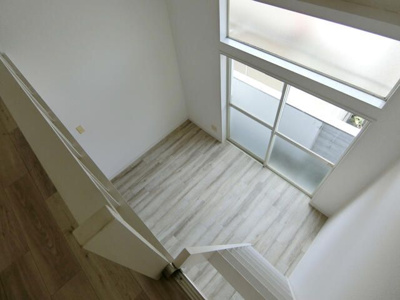  | 第三ＭＴハイツ