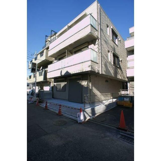 サンムーン(サンムーン)